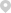 勇胜陶粒厂(中卫分公司)